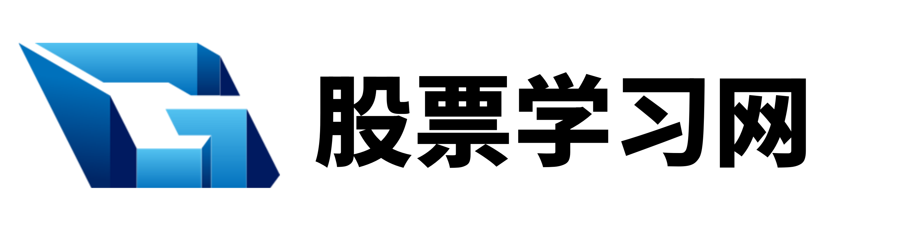 蚂蚁配资